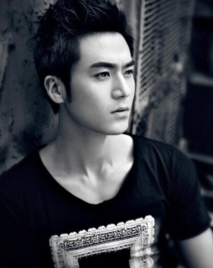 茅子俊是谁？茅子俊简介家庭背景及主要作品（图）