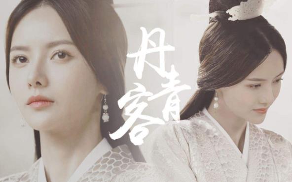 张芷溪的个人资料