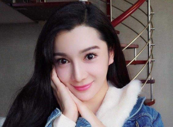 任娇奔跑吧兄弟剧照