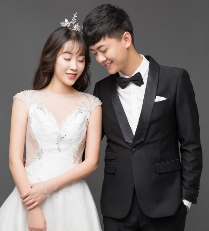 快手杨欣宇个人简历：网红杨欣宇的个人资料