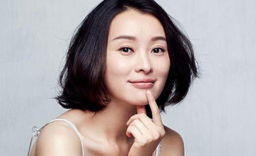 吴越个人资料与感情生活介绍：吴越现任老公是谁（图）