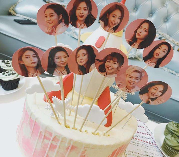 火箭少女为什么解散：限定团一定要解散吗