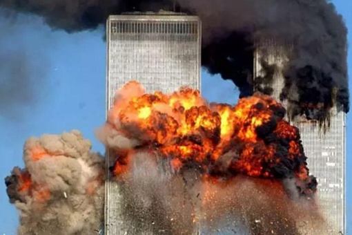 美国911死了多少人 一共损失多少钱 美国911死了多少人 一共损失多少钱