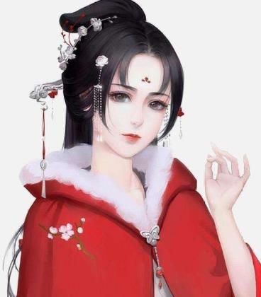 公认最好看的重生小说