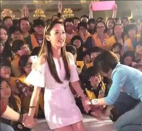 nc粉和ky粉什么意思：明星粉丝分类称呼大全
