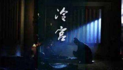 冷门偏僻但好看的小说20部：你没听过但却不可错过
