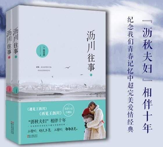 冷门偏僻但好看的小说20部：你没听过但却不可错过
