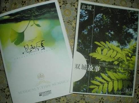 冷门偏僻但好看的小说20部：你没听过但却不可错过