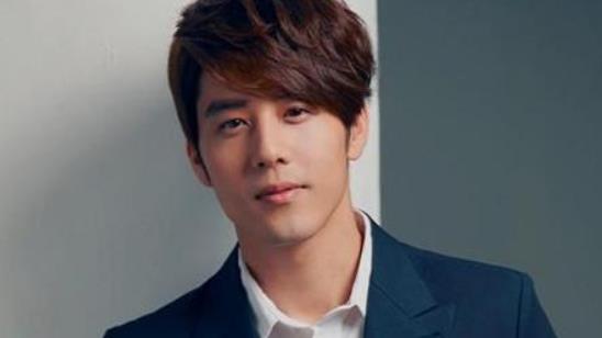 胡宇威陈庭妮结婚了吗：胡宇威为什么不红了