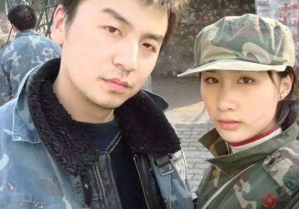 雷佳音为什么喜欢女团：雷佳老婆简历个人资料