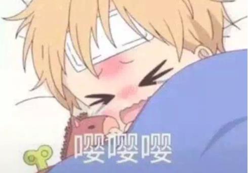 嘤嘤嘤什么意思：嘤嘤嘤暗示什么污意思