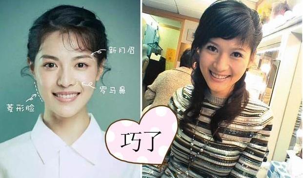 冯小刚挑女演员要求