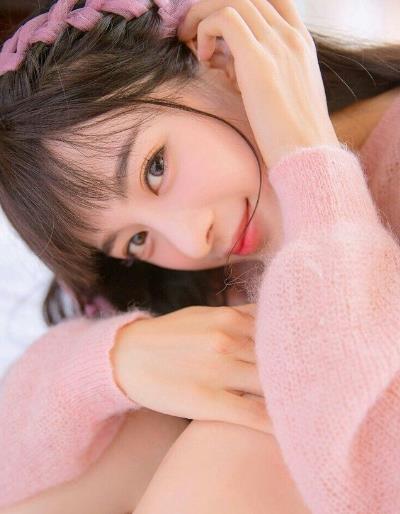 赵韩樱子老公是谁？赵韩樱子前后整容照片曝光（图）