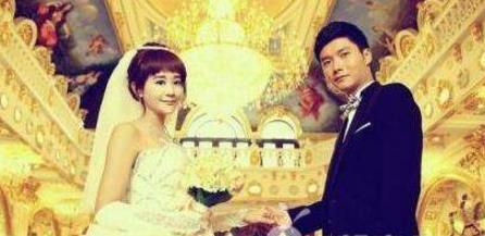 赵韩樱子老公是谁？赵韩樱子前后整容照片曝光（图）