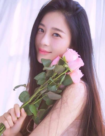 赵韩樱子老公是谁？赵韩樱子前后整容照片曝光（图）