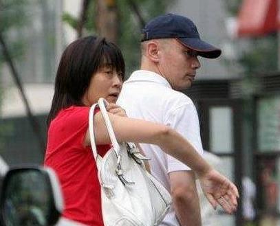 葛优为什么无子：61岁的葛优为什么没有孩子