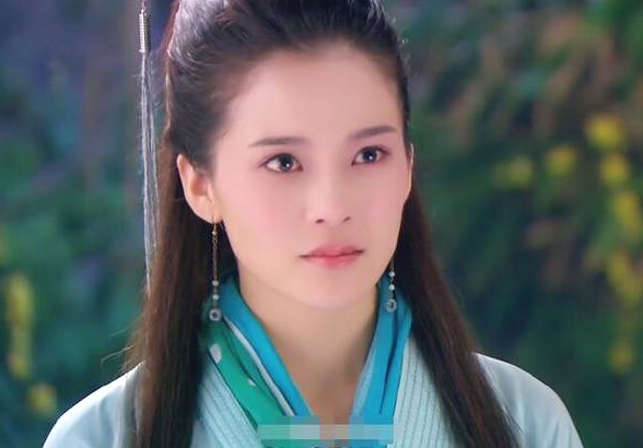 赵韩樱子详细个人资料:赵韩樱子改名赵樱子的原因