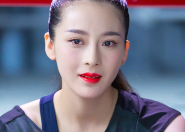 赵韩樱子详细个人资料:赵韩樱子改名赵樱子的原因