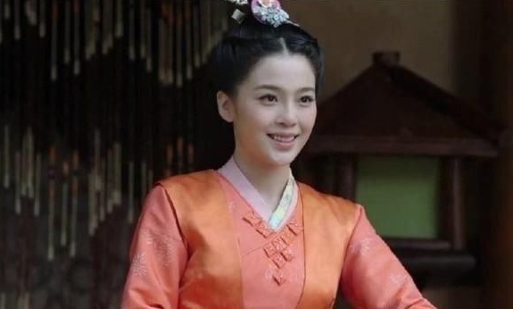 赵韩樱子详细个人资料:赵韩樱子改名赵樱子的原因