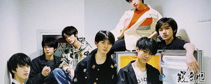 图片17.jpg 图片17.jpg