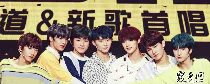 图片18.jpg 图片18.jpg