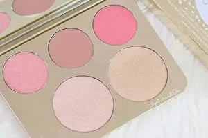 腮红热卖排行榜10强,好用腮红热卖品牌推荐2022 腮红热卖排行榜10强,好用腮红热卖品牌推荐2022