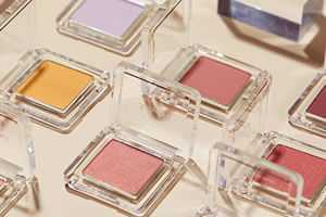 十大奢侈品腮红排行榜,十大奢侈品腮红品牌2022 十大奢侈品腮红排行榜,十大奢侈品腮红品牌2022