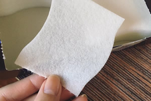 化妆棉能当卸妆棉用吗,卸妆棉可以代替化妆棉吗 化妆棉能当卸妆棉用吗,卸妆棉可以代替化妆棉吗