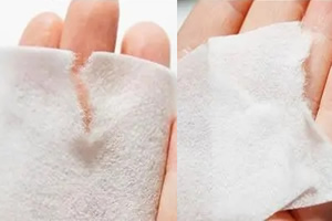 化妆棉和卸妆棉可以混用吗,化妆棉和卸妆棉能互相代替吗? 化妆棉和卸妆棉可以混用吗,化妆棉和卸妆棉能互相代替吗?