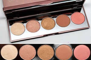 性价比高的腮红推荐前十名,哪款腮红好用性价比高2022 性价比高的腮红推荐前十名,哪款腮红好用性价比高2022