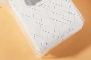 化妆棉和卸妆棉可以重复使用吗,化妆棉与卸妆棉能重复用吗 化妆棉和卸妆棉可以重复使用吗,化妆棉与卸妆棉能重复用吗