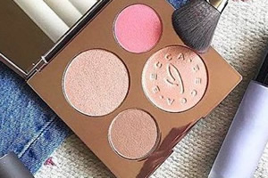 全球十大腮红排名,全球口碑最好的腮红品牌2022 全球十大腮红排名,全球口碑最好的腮红品牌2022