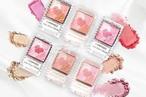 日本腮红排行榜前十名,日本腮红哪个牌子好用2022 日本腮红排行榜前十名,日本腮红哪个牌子好用2022