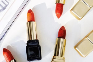 娇兰口红假的和真的有什么区别(娇兰口红真假辨别图) 娇兰口红假的和真的有什么区别(娇兰口红真假辨别图)