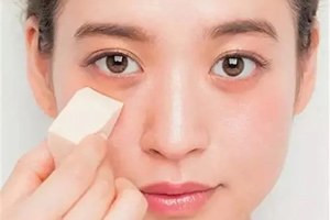 适合黄皮显白的腮红，黄皮肤用什么腮红显白