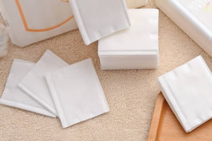 化妆棉和卸妆棉的区别,化妆棉跟卸妆棉有什么区别 化妆棉和卸妆棉的区别,化妆棉跟卸妆棉有什么区别