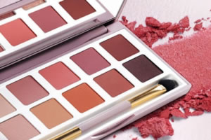 十大最好用腮红排行榜,腮红排行榜前十名2022 十大最好用腮红排行榜,腮红排行榜前十名2022