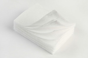 化妆棉和卸妆棉哪个好用,化妆棉跟卸妆棉哪个好 化妆棉和卸妆棉哪个好用,化妆棉跟卸妆棉哪个好