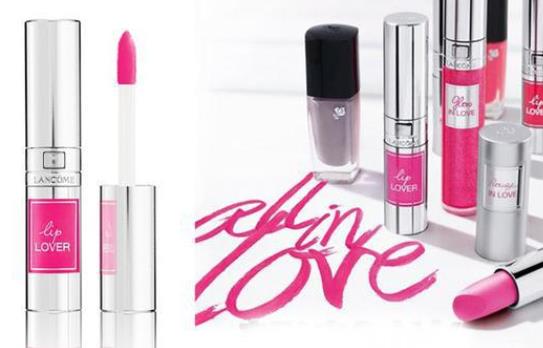 如何正确涂唇蜜?使用唇蜜注意什么?