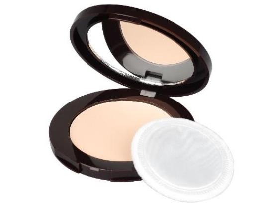 如何使用粉饼?粉饼需要打湿吗?