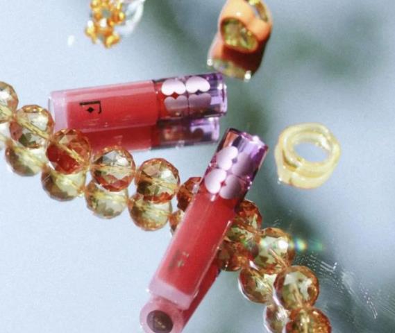 如何正确涂唇蜜?使用唇蜜注意什么?