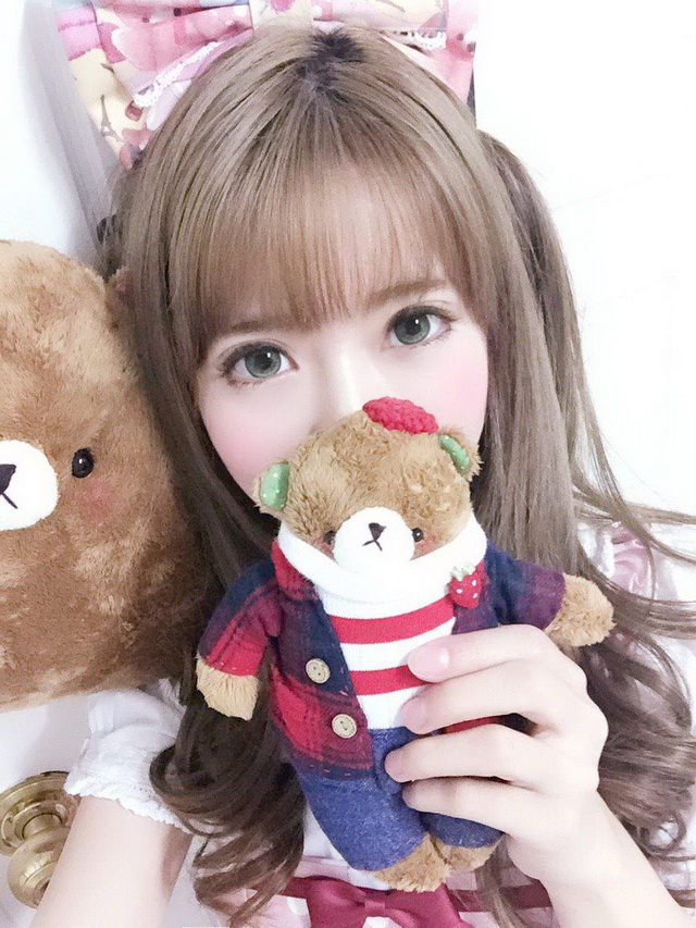 韩国美女朴善慧yurisa超高清私房写真