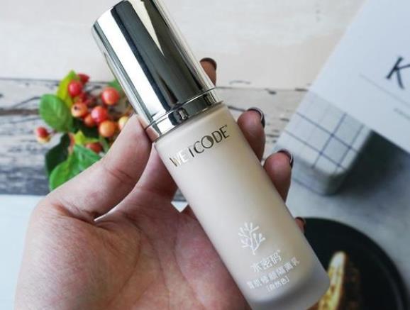 隔离霜对皮肤有哪些作用?怎么使用?