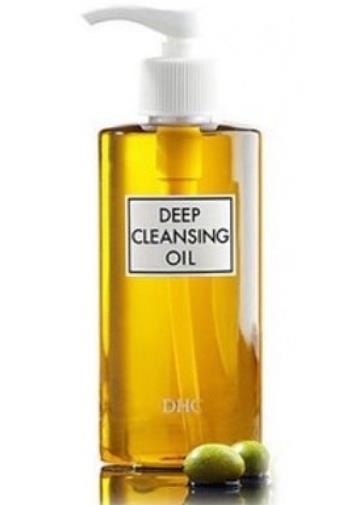 如何使用卸妆油?卸妆油能天天用吗?