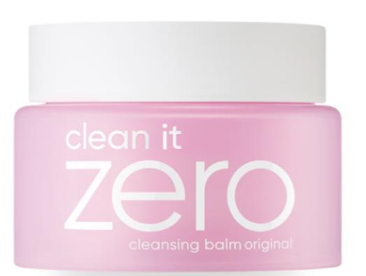 卸妆膏会伤害角质层吗?卸妆膏有害吗?