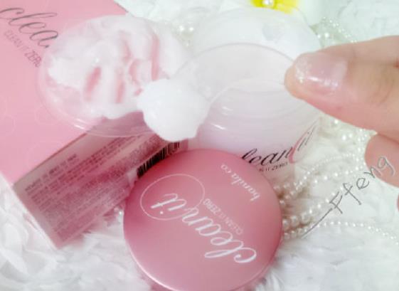 卸妆膏不乳化好用吗?卸妆膏怎么乳化?