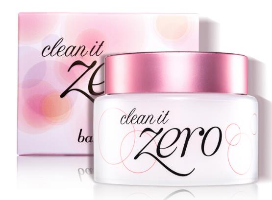 卸妆膏不乳化好用吗?卸妆膏怎么乳化?