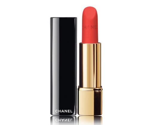 香奈儿口红怎么样 质地细腻温润色号齐全口碑好