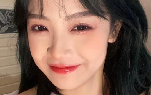 老婆出轨还告诉老公是啥心理 婚后老婆出轨老公有责任吗