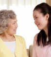 婆媳关系好坏取决于谁 有关婆媳关系的几大戒律